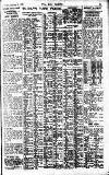 Pall Mall Gazette Monday 10 September 1923 Page 11