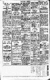 Pall Mall Gazette Monday 10 September 1923 Page 12