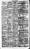 Pall Mall Gazette Monday 01 October 1923 Page 14