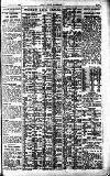 Pall Mall Gazette Monday 01 October 1923 Page 15