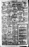 Pall Mall Gazette Wednesday 03 October 1923 Page 2