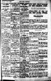 Pall Mall Gazette Wednesday 03 October 1923 Page 3
