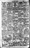 Pall Mall Gazette Wednesday 03 October 1923 Page 6