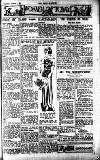 Pall Mall Gazette Wednesday 03 October 1923 Page 13