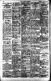 Pall Mall Gazette Wednesday 03 October 1923 Page 14