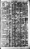 Pall Mall Gazette Wednesday 03 October 1923 Page 15