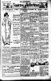 Pall Mall Gazette Saturday 20 October 1923 Page 9