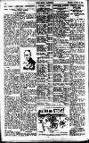 Pall Mall Gazette Saturday 20 October 1923 Page 10