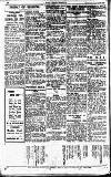 Pall Mall Gazette Saturday 20 October 1923 Page 12