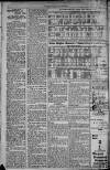 Loughborough Echo Friday 05 January 1912 Page 2
