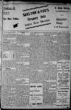 Loughborough Echo Friday 05 January 1912 Page 3
