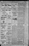 Loughborough Echo Friday 05 January 1912 Page 4