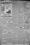 Loughborough Echo Friday 05 January 1912 Page 5