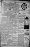 Loughborough Echo Friday 05 January 1912 Page 7