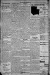 Loughborough Echo Friday 05 January 1912 Page 8