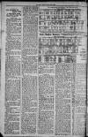 Loughborough Echo Friday 12 January 1912 Page 2