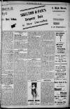 Loughborough Echo Friday 12 January 1912 Page 3