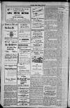 Loughborough Echo Friday 12 January 1912 Page 4