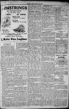 Loughborough Echo Friday 12 January 1912 Page 5