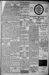 Loughborough Echo Friday 12 January 1912 Page 7