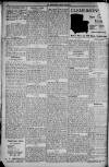 Loughborough Echo Friday 12 January 1912 Page 8
