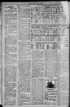 Loughborough Echo Friday 19 January 1912 Page 2