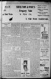 Loughborough Echo Friday 19 January 1912 Page 3