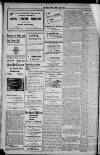 Loughborough Echo Friday 19 January 1912 Page 4