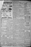 Loughborough Echo Friday 19 January 1912 Page 5