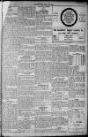 Loughborough Echo Friday 19 January 1912 Page 7