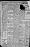 Loughborough Echo Friday 19 January 1912 Page 8