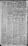 Loughborough Echo Friday 26 January 1912 Page 2