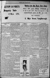Loughborough Echo Friday 26 January 1912 Page 3
