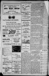 Loughborough Echo Friday 26 January 1912 Page 4