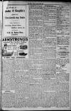 Loughborough Echo Friday 26 January 1912 Page 5