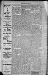 Loughborough Echo Friday 26 January 1912 Page 6