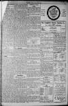Loughborough Echo Friday 26 January 1912 Page 7