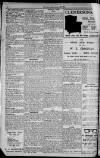 Loughborough Echo Friday 26 January 1912 Page 8