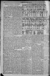 Loughborough Echo Friday 02 February 1912 Page 2