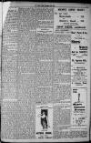 Loughborough Echo Friday 02 February 1912 Page 3