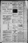 Loughborough Echo Friday 02 February 1912 Page 4