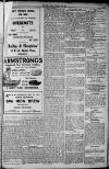 Loughborough Echo Friday 02 February 1912 Page 5