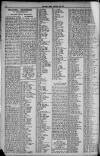 Loughborough Echo Friday 02 February 1912 Page 6