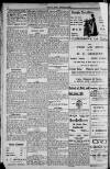 Loughborough Echo Friday 02 February 1912 Page 8