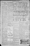 Loughborough Echo Friday 09 February 1912 Page 2