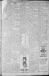 Loughborough Echo Friday 09 February 1912 Page 3