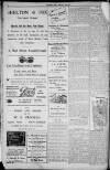 Loughborough Echo Friday 09 February 1912 Page 4