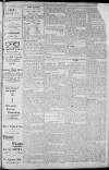 Loughborough Echo Friday 09 February 1912 Page 5