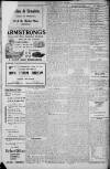 Loughborough Echo Friday 09 February 1912 Page 6