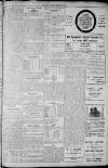 Loughborough Echo Friday 09 February 1912 Page 7